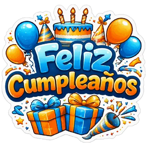 👉Variado 2110👈 mov 10