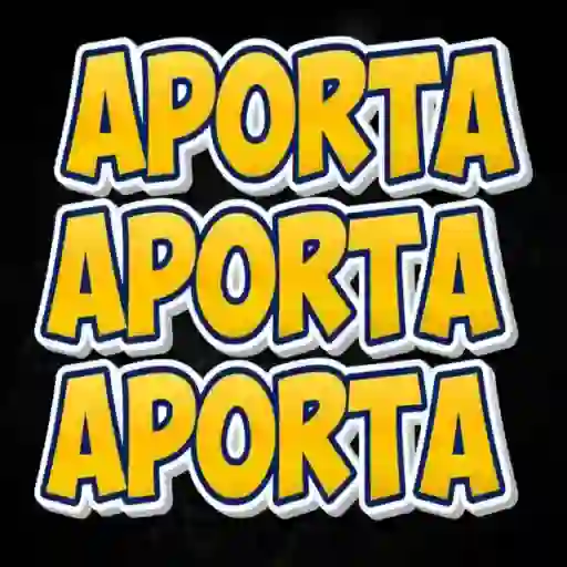 👉Variado 2105👈 mov 28