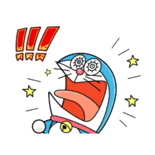 Doraemon cute 🫧🍀 2
