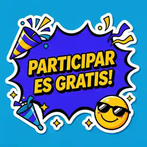 👉Variado 2142👈 mov 20