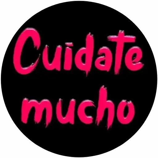 Surtidos💞90🇵🇪Movi 5