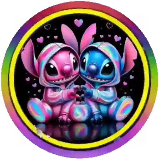 Surtidos💞79🇵🇪Movi 14