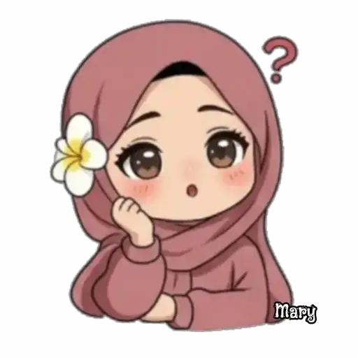 Hiyabi Cute ✺1🇻🇪Mov 23