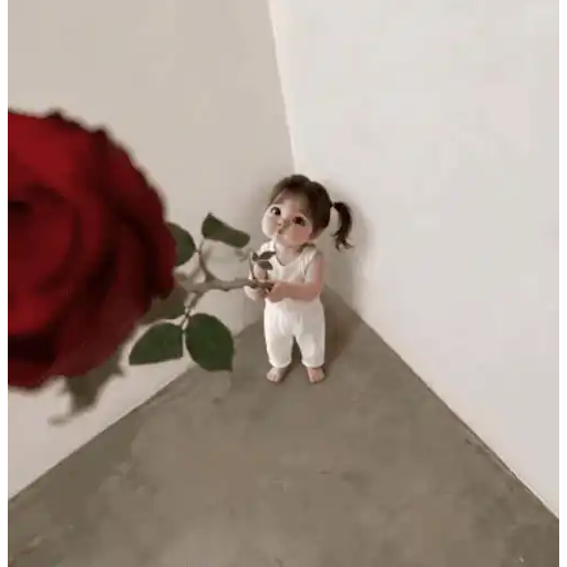 Pucheros 🤣 🧸🇲🇽 6