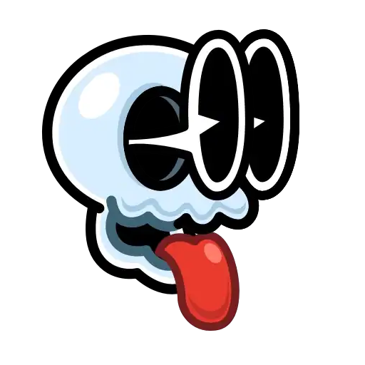 emmo mov 5