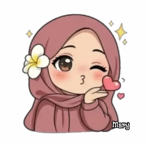 Hiyabi Cute ✺1🇻🇪Mov 14