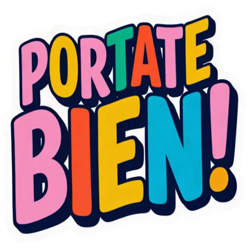 👉Variado 2136👈 mov 2