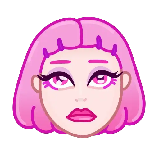 pinki mov 5
