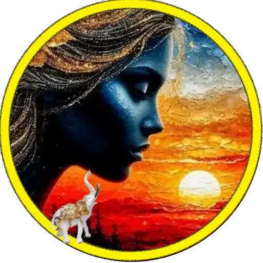 Luna🌙💞2🇵🇪Movi 23
