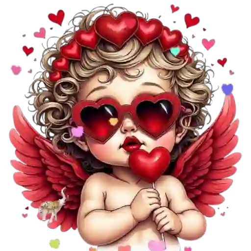 Amor💞23🇵🇪Movi 27