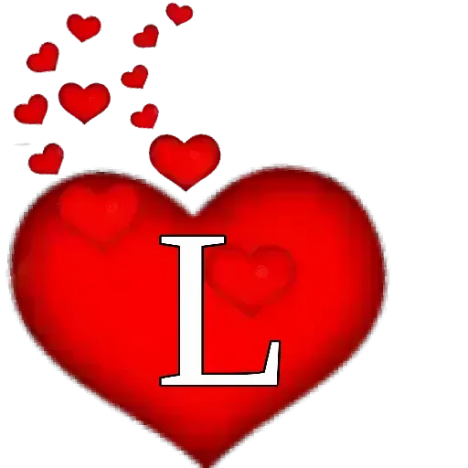 Abecedario💞102🇵🇪Movi 12