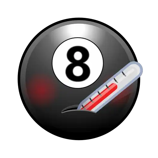 bola 8 full mov 11