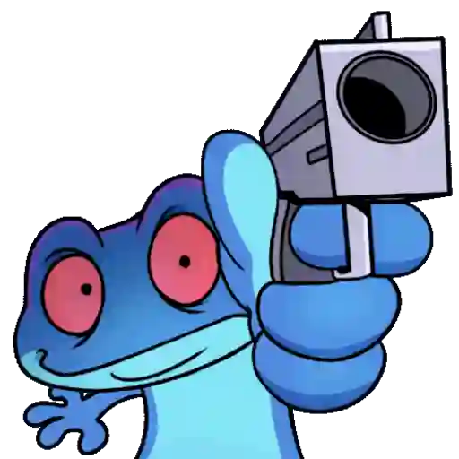 snek mov 18