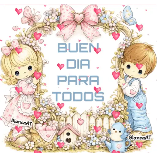 VARIOS ❤️❤️❤️💋💋💋 10