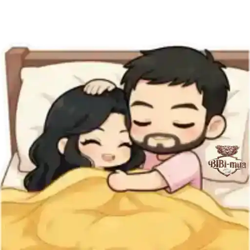 Anuragita Girl and Boy👩🏻‍❤️‍💋‍👨🏻֍2🇲🇽Movi 5