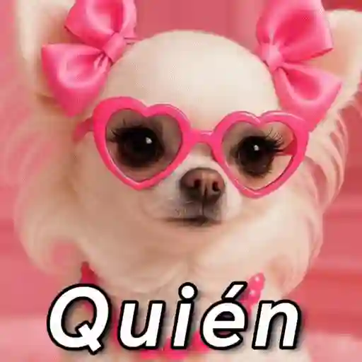 tiernos para contestar 🐇🐣🐱 24