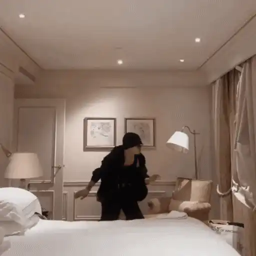 Jungkook  🧸🇲🇽 22