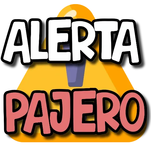 👉Variado 2154👈 mov 11