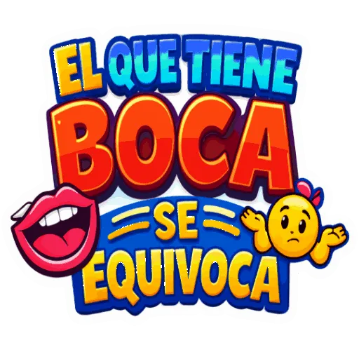 👉Variado 2136👈 mov 17