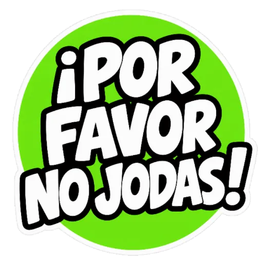 👉Variado 2119👈 mov 7