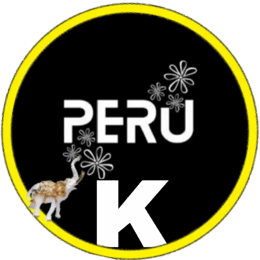 Abc(Fiestas patrias)💞1🇵🇪Movi 11