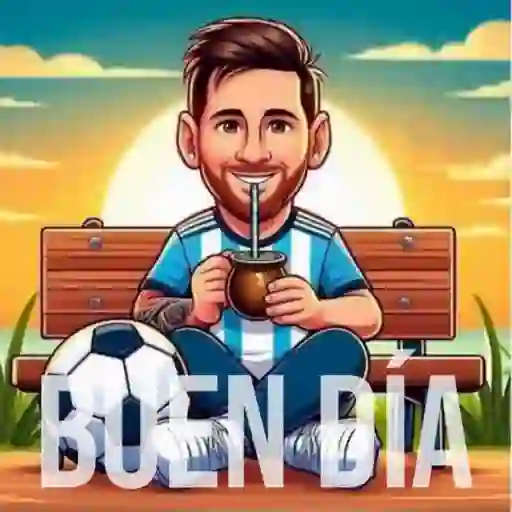 👉Variado 2141👈 mov 28