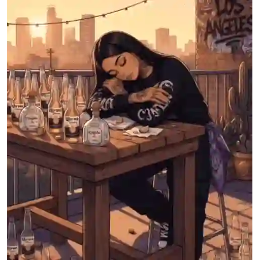 Chican@s 🧸🇲🇽 13