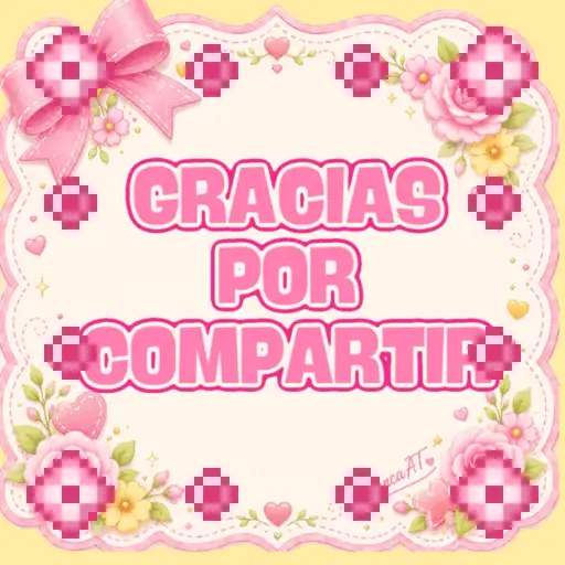 VARIOS MEZCLADOS 29
