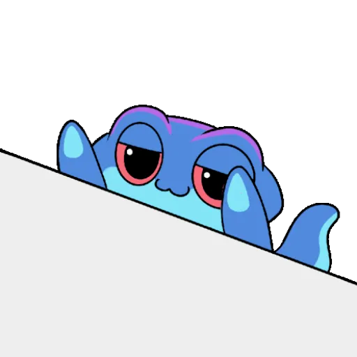snek mov 4