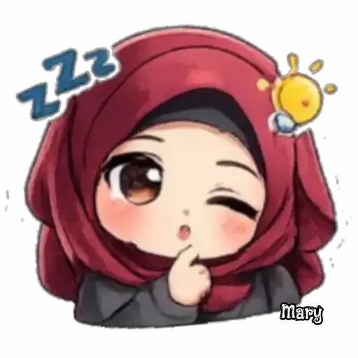 Hiyabi Cute ✺1🇻🇪Mov 12