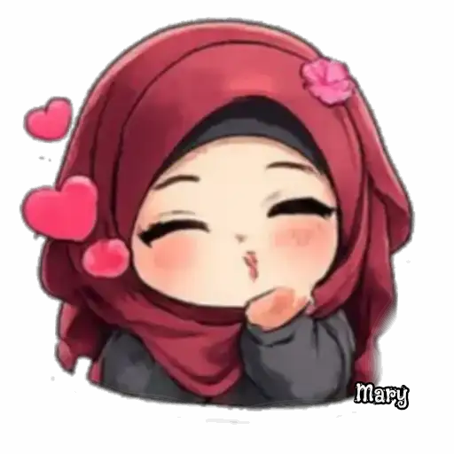 Hiyabi Cute ✺1🇻🇪Mov 20