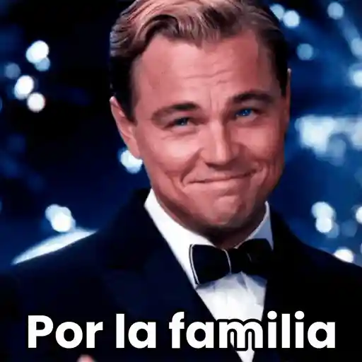 ✮⋆˙Viral tendencia 😎  6    ♱ 11