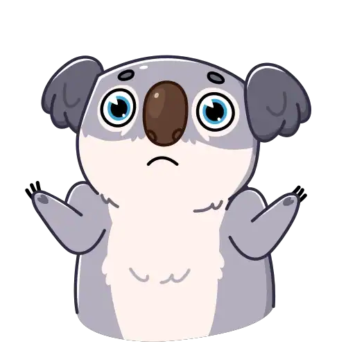 full koala mov 6