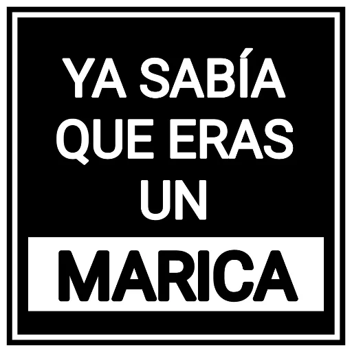 !Pelea! !Pelea! 13