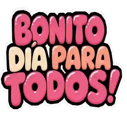 👉Variado 2152👈 mov 25