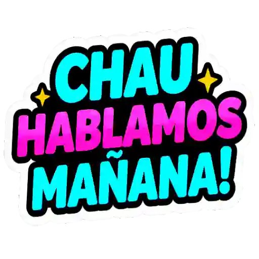 👉Variado 2153👈 mov 13