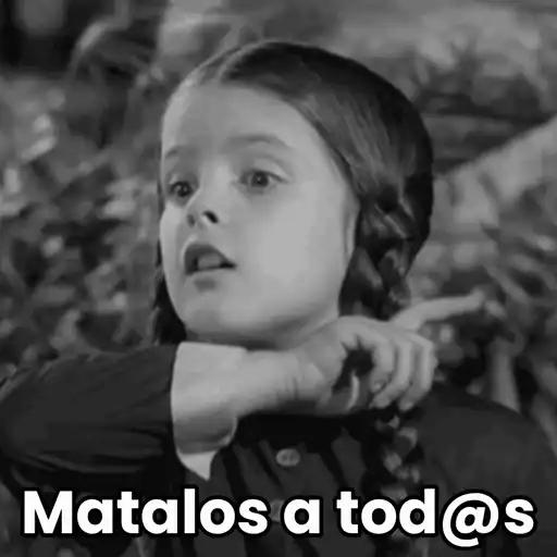 ✮⋆˙Viral tendencia 😎  6    ♱ 18