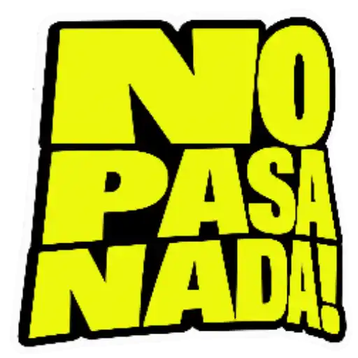 👉Variado 2126👈 mov 20