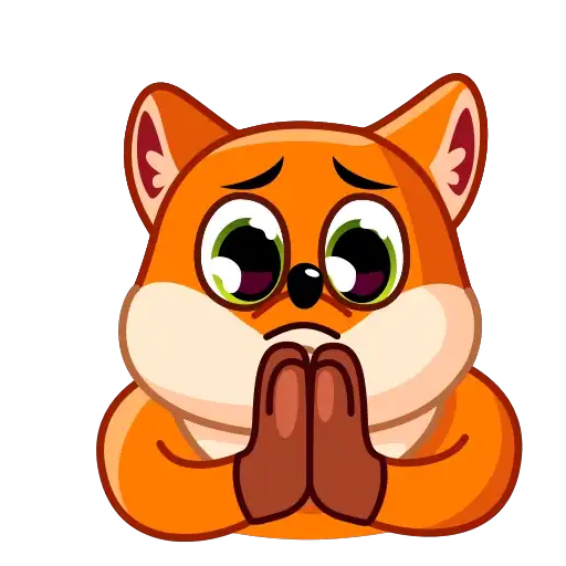 foxi mov 19