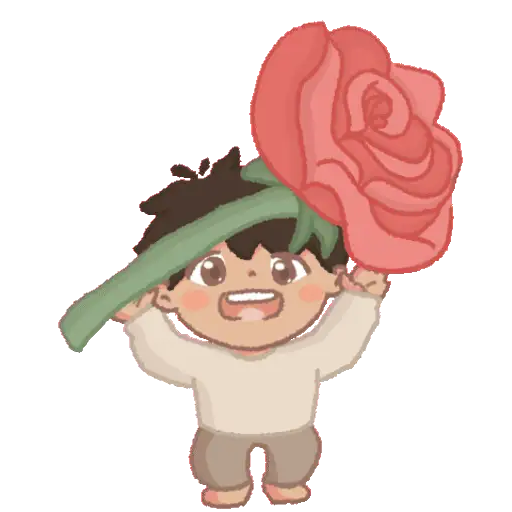 AMOR❤️LOVE❤️ 20