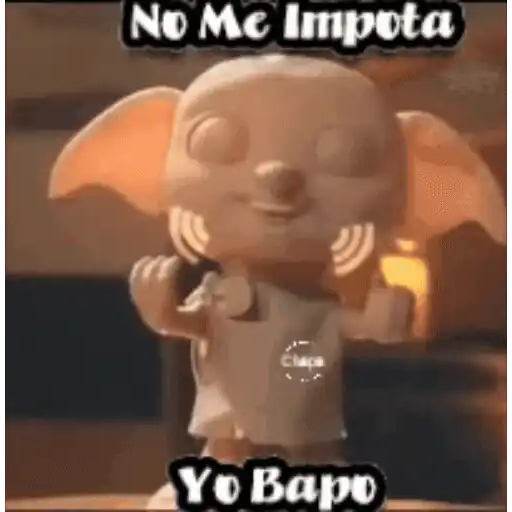 Mix 26 🧸🇲🇽 5