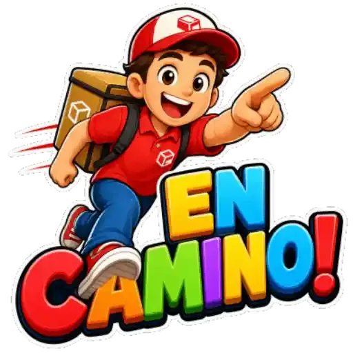 👉Variado 2140👈 mov 12