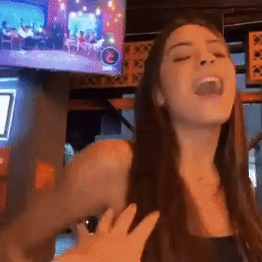 💓 Sabina Hidalgo 2 💓 🇪🇸 13