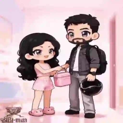 Anuragita Girl and Boy👩🏻‍❤️‍💋‍👨🏻֍3🇲🇽Movi 30