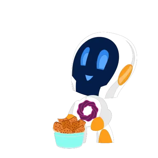 robo mov 7