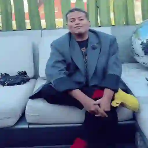 Aldo Rendón🤓1🇲🇽Movi 28