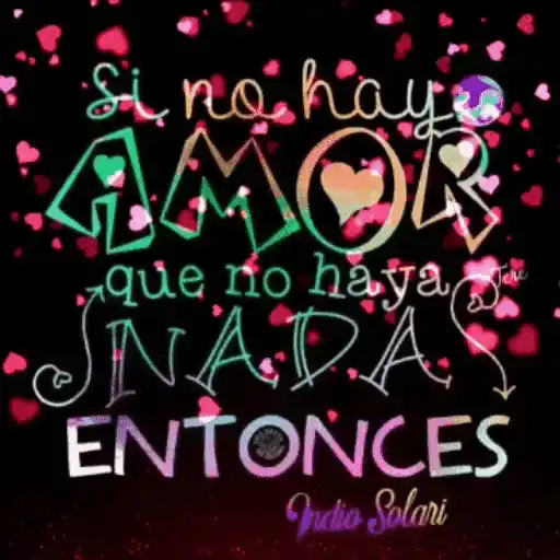 Not 🧸🇲🇽 11
