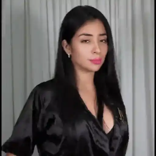 🍭Katy🔥CARDONA°mov🇨🇴 30