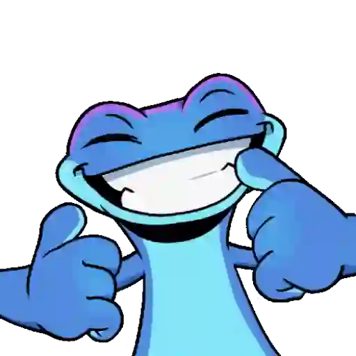 snek mov 26