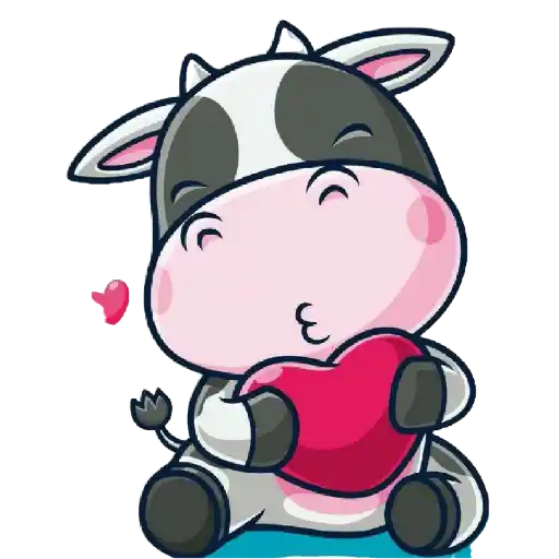Animalitos Cute💞5🇵🇪Movi 23
